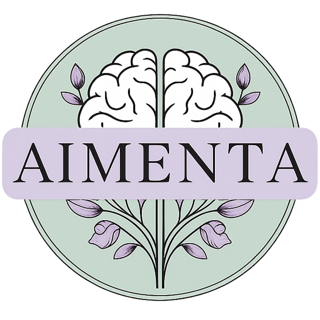 AiMenta